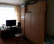 1-комнатная квартира площадью 21 кв.м, Жуковского ул., 11 | цена 2 149 000 руб. | www.metrprice.ru