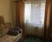 3-комнатная квартира площадью 61 кв.м, Рекинцо мкр, 11 | цена 3 700 000 руб. | www.metrprice.ru