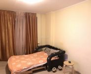2-комнатная квартира площадью 45 кв.м, Ереванская улица, 13А | цена 7 250 000 руб. | www.metrprice.ru