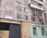 2-комнатная квартира площадью 45 кв.м, Душинская улица, 18к1 | цена 7 700 000 руб. | www.metrprice.ru