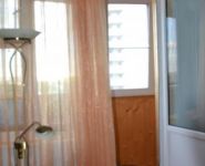 2-комнатная квартира площадью 54 кв.м, Лухмановская ул., 24 | цена 7 800 000 руб. | www.metrprice.ru