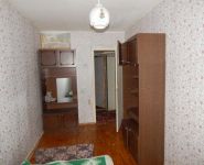 3-комнатная квартира площадью 55.4 кв.м, Донелайтиса пр., 38 | цена 8 000 000 руб. | www.metrprice.ru