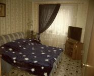 3-комнатная квартира площадью 63 кв.м, Северный пр., 9 | цена 4 800 000 руб. | www.metrprice.ru