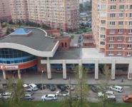 2-комнатная квартира площадью 74 кв.м, 3-й мкр, 9 | цена 8 100 000 руб. | www.metrprice.ru