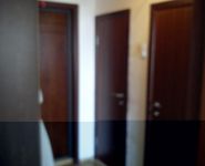 1-комнатная квартира площадью 10 кв.м, 11-й мкр (Зеленоград), К1135 | цена 5 200 000 руб. | www.metrprice.ru