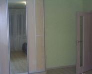 1-комнатная квартира площадью 43 кв.м, Петровское ш., 7 | цена 4 000 000 руб. | www.metrprice.ru