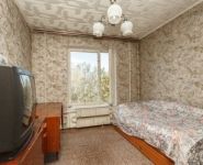 3-комнатная квартира площадью 62 кв.м, Гродненская улица, 8 | цена 9 500 000 руб. | www.metrprice.ru