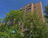 2-комнатная квартира площадью 54 кв.м, Малышева ул., 21 | цена 9 590 000 руб. | www.metrprice.ru