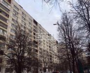2-комнатная квартира площадью 52 кв.м, В мкр., 33 | цена 5 200 000 руб. | www.metrprice.ru