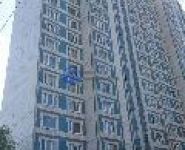 1-комнатная квартира площадью 38 кв.м, Мусы Джалиля ул., 7К6 | цена 6 390 000 руб. | www.metrprice.ru