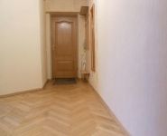 2-комнатная квартира площадью 60 кв.м, Трифоновская ул., 56 | цена 14 990 000 руб. | www.metrprice.ru