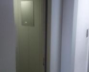 3-комнатная квартира площадью 84 кв.м, Горчакова ул., 7 | цена 10 600 000 руб. | www.metrprice.ru
