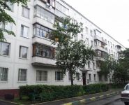 2-комнатная квартира площадью 40 кв.м, 1-й мкр, 12 | цена 5 300 000 руб. | www.metrprice.ru