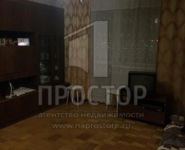 1-комнатная квартира площадью 42 кв.м, Камчатская ул., 11 | цена 5 800 000 руб. | www.metrprice.ru