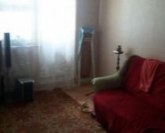 3-комнатная квартира площадью 78 кв.м, Полярная ул., 14К1 | цена 13 200 000 руб. | www.metrprice.ru