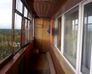 2-комнатная квартира площадью 50 кв.м, 11-й мкр, К1118 | цена 7 500 000 руб. | www.metrprice.ru