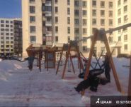 2-комнатная квартира площадью 58 кв.м, Ново-Молоковский бул., 10 | цена 6 200 000 руб. | www.metrprice.ru