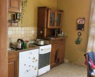 3-комнатная квартира площадью 72.5 кв.м,  | цена 7 424 000 руб. | www.metrprice.ru