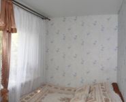 2-комнатная квартира площадью 40 кв.м, Белинского ул., 18 | цена 1 950 000 руб. | www.metrprice.ru