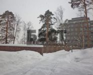 2-комнатная квартира площадью 88 кв.м,  | цена 25 990 000 руб. | www.metrprice.ru