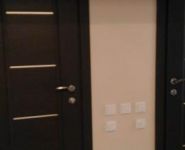 2-комнатная квартира площадью 52 кв.м, Ухтомского Ополчения ул., 8 | цена 8 500 000 руб. | www.metrprice.ru