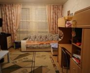 1-комнатная квартира площадью 40 кв.м, Маршала Баграмяна ул., 8 | цена 6 200 000 руб. | www.metrprice.ru