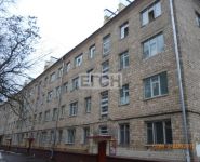 2-комнатная квартира площадью 42 кв.м, Менжинского ул., 19К1 | цена 6 300 000 руб. | www.metrprice.ru