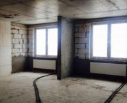 2-комнатная квартира площадью 69 кв.м, Белорусская ул., 10 | цена 5 400 000 руб. | www.metrprice.ru