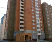 2-комнатная квартира площадью 87 кв.м, Тепличная ул., 9Г | цена 5 550 000 руб. | www.metrprice.ru