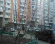 2-комнатная квартира площадью 52 кв.м, Талдомская ул., 17К1 | цена 7 900 000 руб. | www.metrprice.ru