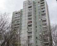 2-комнатная квартира площадью 54 кв.м, Печорская ул., 5 | цена 8 700 000 руб. | www.metrprice.ru