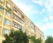 2-комнатная квартира площадью 47 кв.м, Центральная ул., 4А | цена 3 700 000 руб. | www.metrprice.ru
