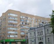 2-комнатная квартира площадью 73 кв.м, Александра Невского ул., 1 | цена 30 000 000 руб. | www.metrprice.ru