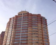 2-комнатная квартира площадью 65 кв.м, Киевская ул., 25А | цена 6 200 000 руб. | www.metrprice.ru