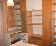 2-комнатная квартира площадью 37 кв.м, Калошин пер., 6С1 | цена 13 000 000 руб. | www.metrprice.ru