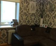 3-комнатная квартира площадью 64.4 кв.м, Энтузиастов ул., 11А | цена 4 700 000 руб. | www.metrprice.ru