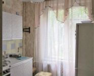 2-комнатная квартира площадью 46 кв.м, Новомихалковский 1-й пр., 6 | цена 5 500 000 руб. | www.metrprice.ru