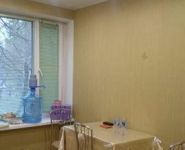 3-комнатная квартира площадью 64 кв.м, Саратовская ул., 1К1 | цена 9 250 000 руб. | www.metrprice.ru