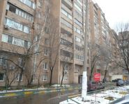 1-комнатная квартира площадью 31 кв.м, Римского-Корсакова ул., 16 | цена 6 950 000 руб. | www.metrprice.ru