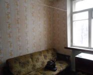 3-комнатная квартира площадью 7 кв.м, Свободы ул., 17 | цена 2 800 000 руб. | www.metrprice.ru
