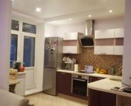 2-комнатная квартира площадью 46.4 кв.м, | цена 5 750 000 руб. | www.metrprice.ru