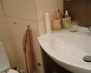 2-комнатная квартира площадью 45 кв.м, Смоленский бул., 6-8 | цена 15 900 000 руб. | www.metrprice.ru