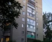 1-комнатная квартира площадью 33 кв.м, улица Дмитрия Ульянова, 6к1 | цена 3 400 000 руб. | www.metrprice.ru
