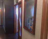3-комнатная квартира площадью 68 кв.м, Коненкова ул., 14 | цена 9 500 000 руб. | www.metrprice.ru