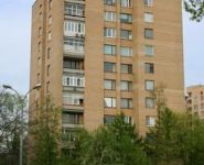 2-комнатная квартира площадью 82 кв.м, Хользунова пер., 6 | цена 64 700 000 руб. | www.metrprice.ru