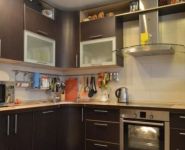 2-комнатная квартира площадью 64 кв.м, 1 Мая мкр, 34 | цена 6 700 000 руб. | www.metrprice.ru