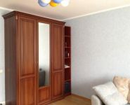 1-комнатная квартира площадью 48.5 кв.м, Грина ул., 18 | цена 8 550 000 руб. | www.metrprice.ru