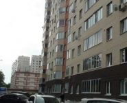 1-комнатная квартира площадью 38 кв.м, Чехова ул., 13 | цена 4 350 000 руб. | www.metrprice.ru