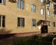 3-комнатная квартира площадью 70 кв.м, Каширское ш., 106 | цена 1 550 000 руб. | www.metrprice.ru