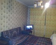 1-комнатная квартира площадью 35 кв.м, улица Тевосяна, 21 | цена 1 850 000 руб. | www.metrprice.ru